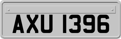 AXU1396