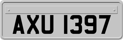 AXU1397