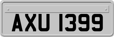 AXU1399