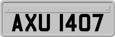 AXU1407