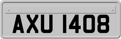 AXU1408