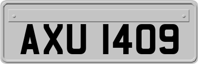 AXU1409