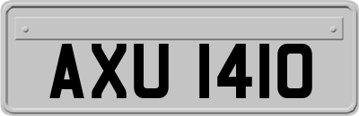 AXU1410