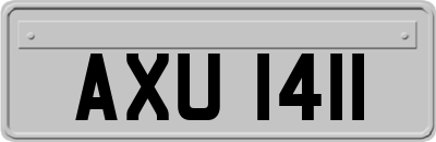 AXU1411