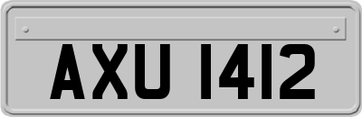 AXU1412