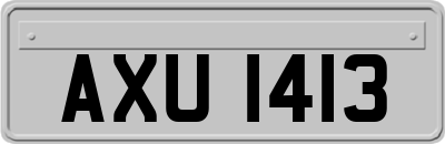 AXU1413