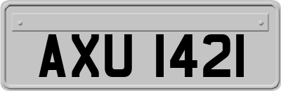 AXU1421