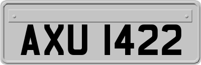 AXU1422