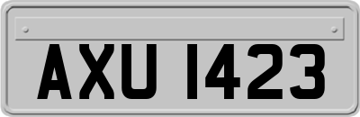 AXU1423