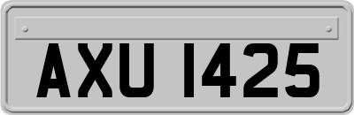AXU1425
