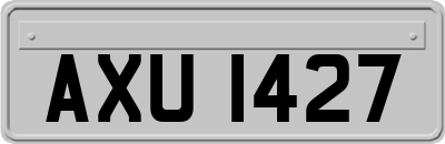 AXU1427