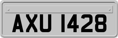 AXU1428