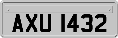 AXU1432
