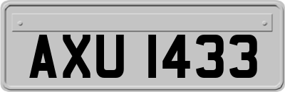 AXU1433
