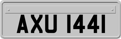 AXU1441