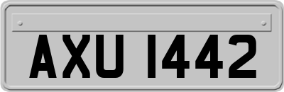 AXU1442