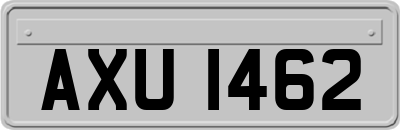 AXU1462
