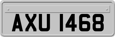 AXU1468