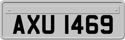 AXU1469