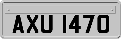 AXU1470