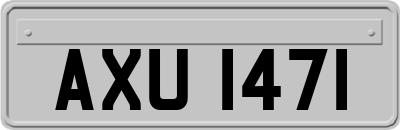 AXU1471