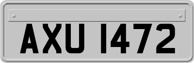 AXU1472