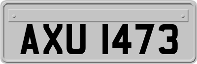 AXU1473