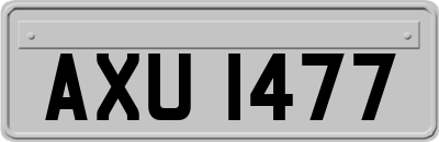 AXU1477