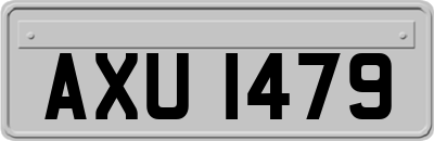 AXU1479