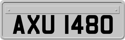 AXU1480
