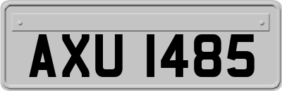 AXU1485