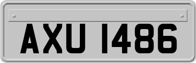 AXU1486