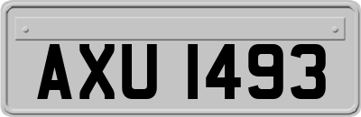 AXU1493