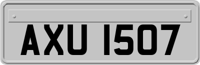 AXU1507