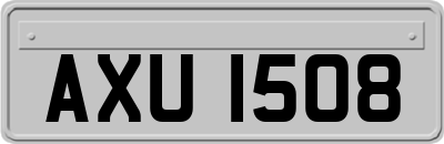 AXU1508