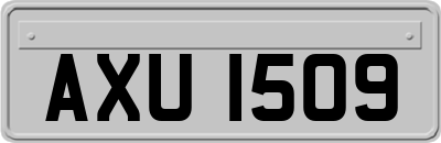 AXU1509