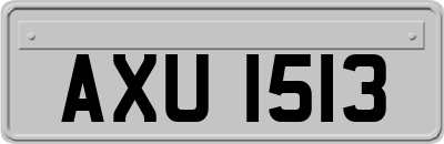 AXU1513
