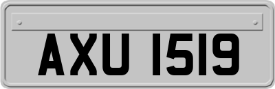 AXU1519