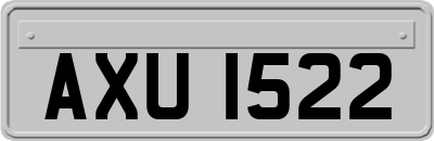 AXU1522