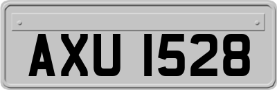 AXU1528