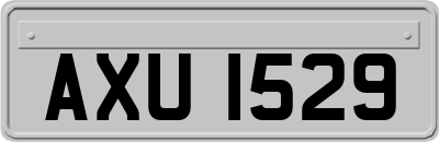 AXU1529