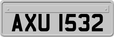 AXU1532