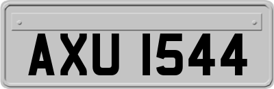 AXU1544