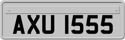AXU1555