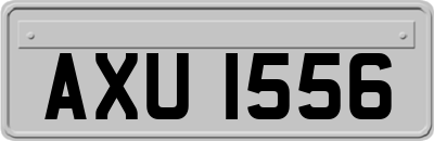 AXU1556