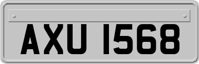AXU1568