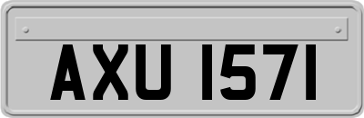 AXU1571