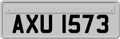 AXU1573