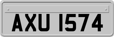 AXU1574