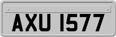 AXU1577